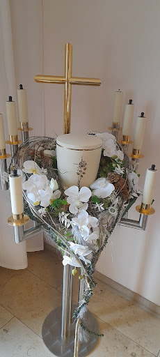 Babsys Blumen & Floristik Gallery - Germany