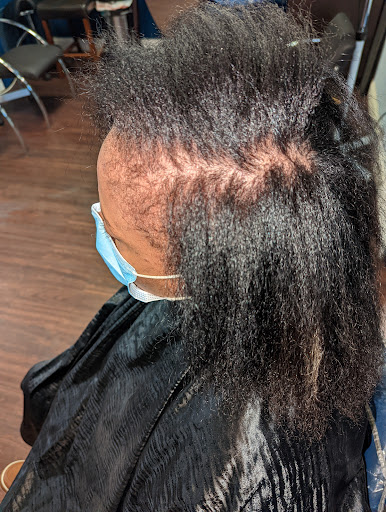 Salon Blue LLC - Thumbnail