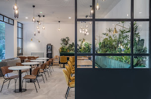 Photo n°31 de Beer Bar à Limonest (Restaurant)