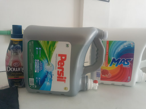 Best Wash Juriquilla - Thumbnail