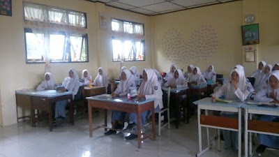Photos of Kantin Buk Nar
