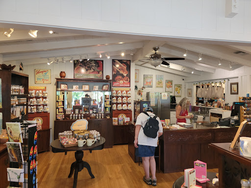 Aloha Spice Company - Thumbnail