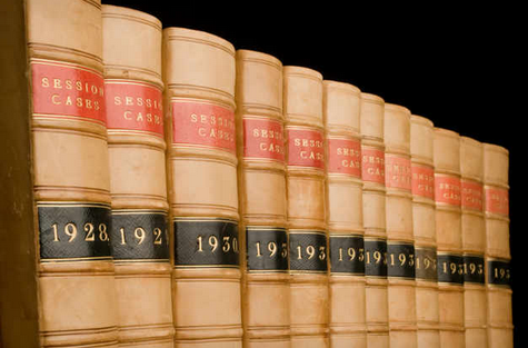 O'Leary Eaton PLLC Gallery - United States