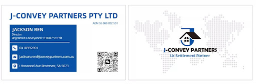 J-Convey Partners - Thumbnail