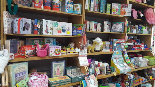 123STELLACartolibreria - Thumbnail