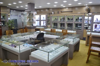 Photos of Sorborn Gems and Jewellery