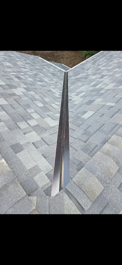 Diamond Roofing & Construction