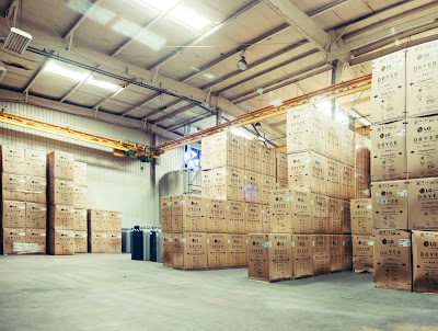 Photos of SaveMore Commercial Laundry