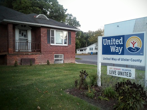 United Way of Ulster County Gallery - United States
