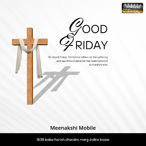 Good Service post image