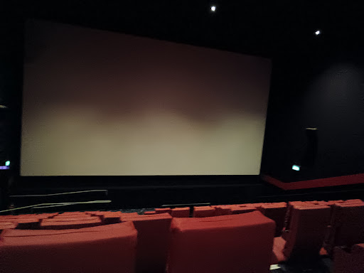 Cineworld - Hull - Thumbnail