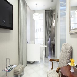Sleep Central: Your Bedding & Futon Headquarters