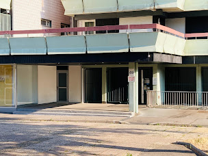 Photo n°4 de Pierre VENARD - Ostéopathe Nancy à Nancy (Ostéopathe)