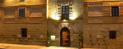 Photos of Hosteria de San Miguel