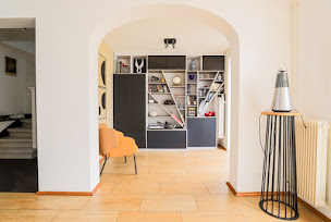 Photo n°10 de Emeline Beaudoux - Conseiller immobilier LF immo - Roubaix à Roubaix (Agent immobilier)