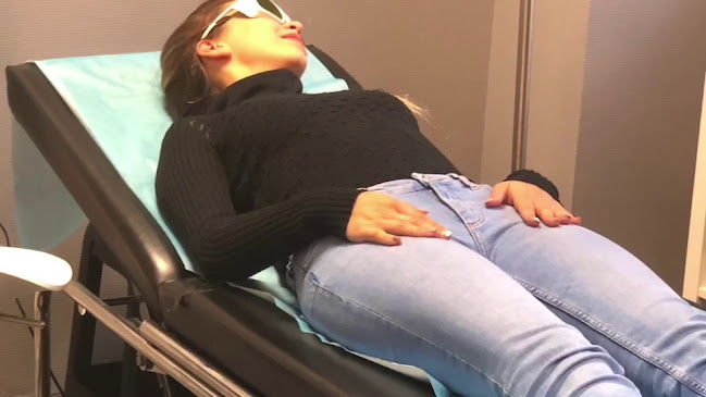 Avis sur Laser StopTabac, Auriculothérapie,MTC ADDICT 63 à Clermont-Ferrand - Docteur