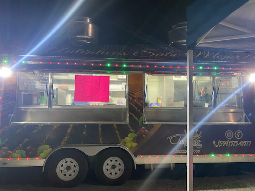Taqueria Sabor Imperial - Thumbnail