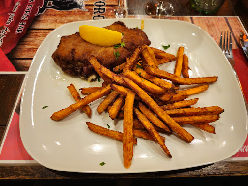 El Toro Steakhouse & Tapas-Bar Restaurant Gallery - Germany