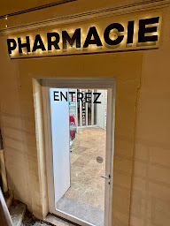 Photo n°19 de Pharmacie de la Gare à Montpellier (Parapharmacie)