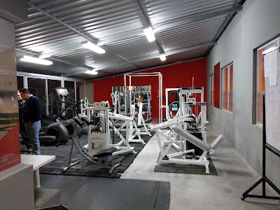 Photos of Universidad de Los Hemisferios