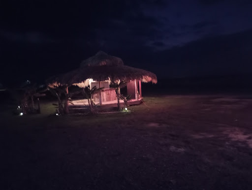 Nuestro ranchito rv park & rv dump - Thumbnail