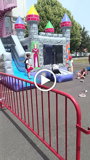 Photo de Maison Marguerite (colocation seniors) à Aiguilhe (43000)