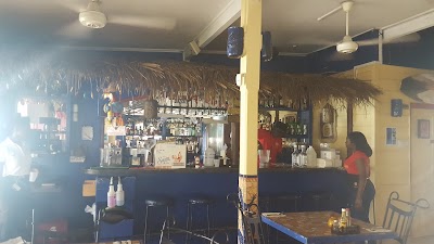 Photos of Cafe Sol