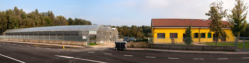 Azienda Agraria Parauro K. Lorenz
