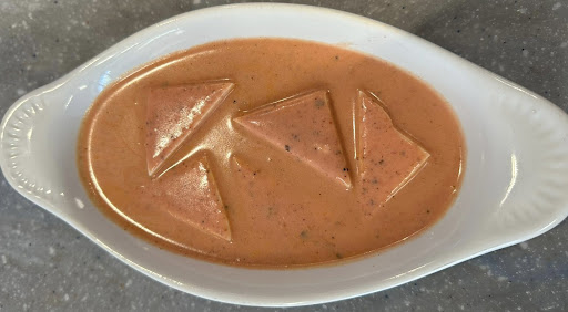 Tikki Indian Restaurant - Thumbnail