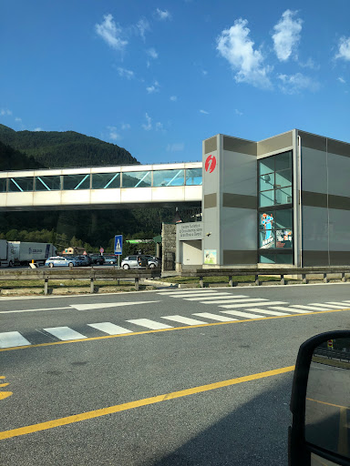 Pa - Visual