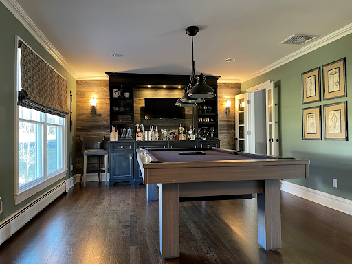 Avatar for Smokestack & Steeple Builders, LLC.