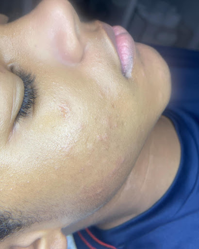 Zniq Beauty - Thumbnail