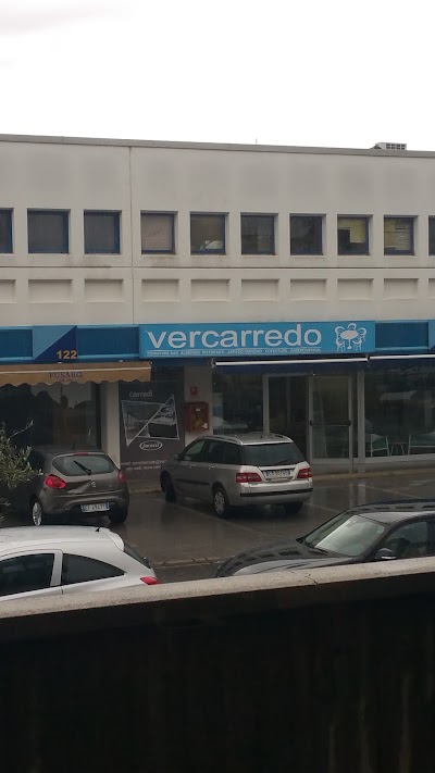 Photos of Vercarredo by Vercar Srl, CIS di Nola isola 1 n.123 (NA)