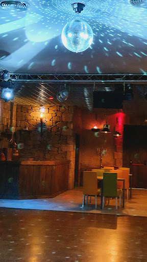Sala Indalo - Thumbnail