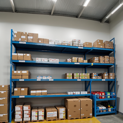 Berisler Group - Thumbnail