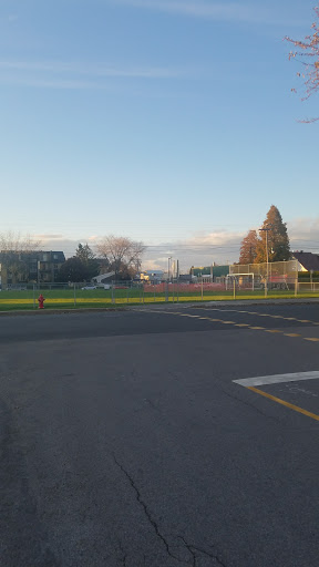 Montcalm Park (1989) - Thumbnail