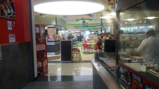 site_photo3