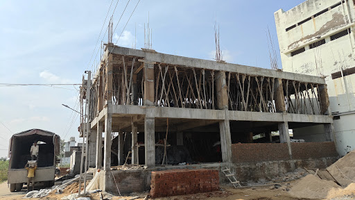 Gallery image 10