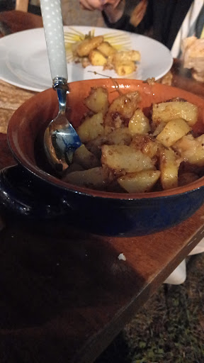 Maryshomerestaurant - Thumbnail