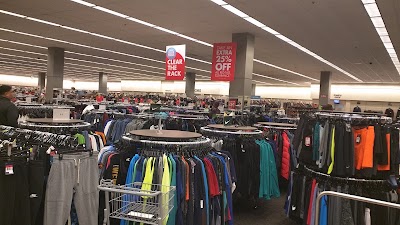 Photos of Nordstrom Rack Troy Marketplace