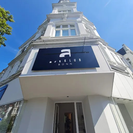 Artklub Bonn
