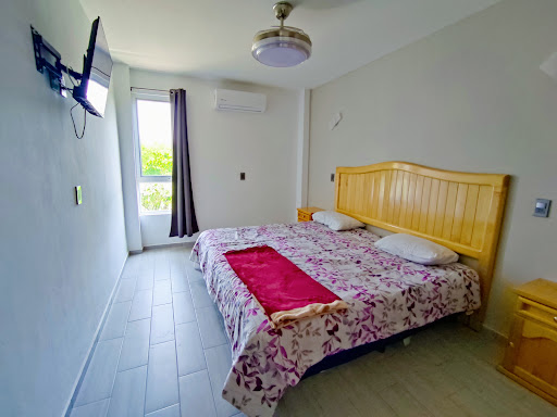 Hotel Yolita - Thumbnail