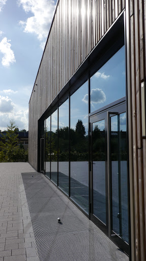 Mittelschule Wasserburg - Thumbnail