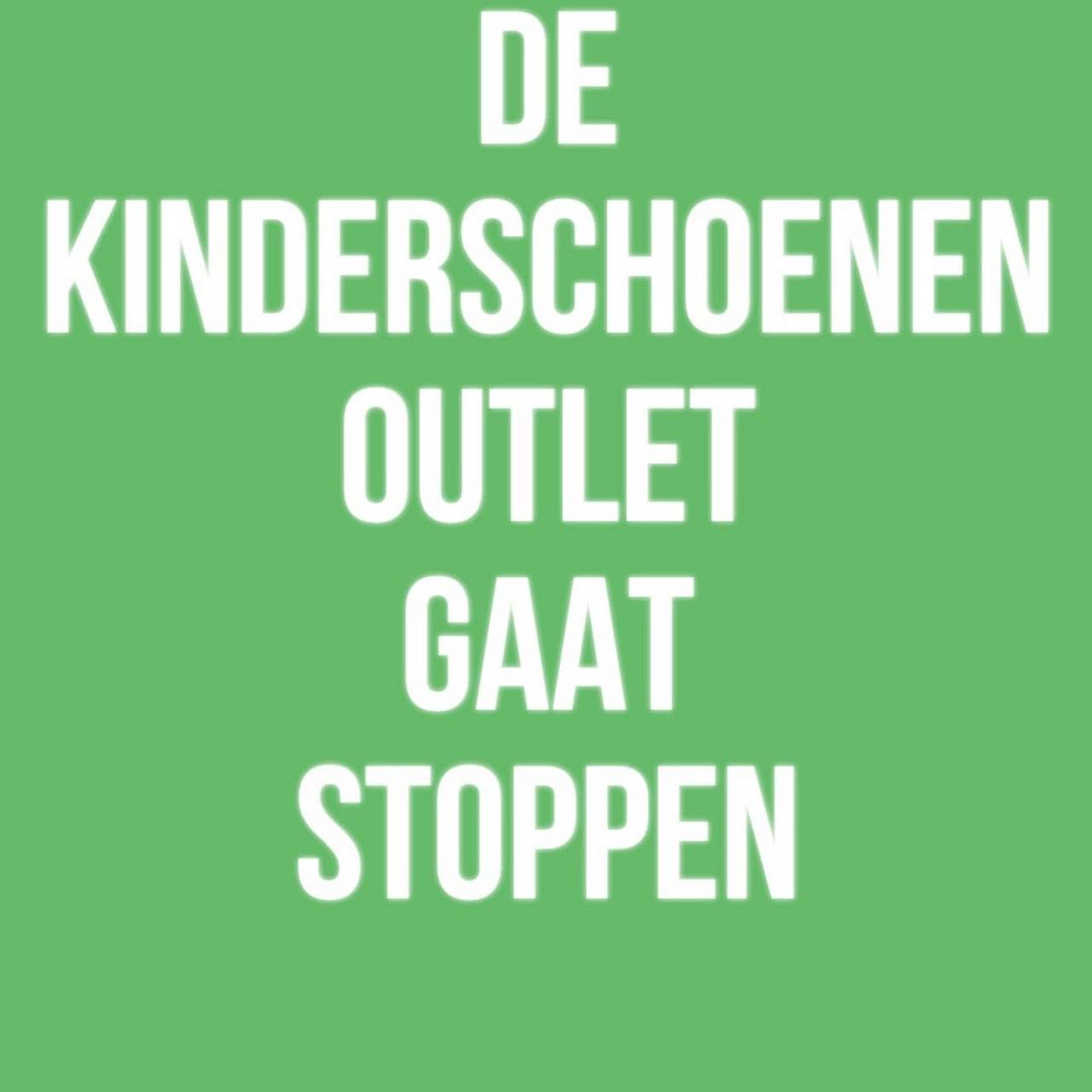 Bewustzijn Australië Dag De Kinderschoenen Outlet Wormerveer - Outlet Kinderschoenen Wormerveer