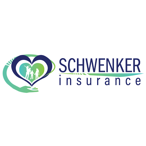 Schwenker Insurance
