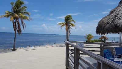 Photos of Caloosa Cove Resort