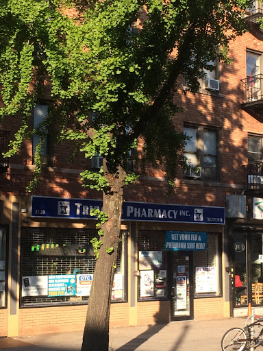 Triboro Pharmacy - Thumbnail