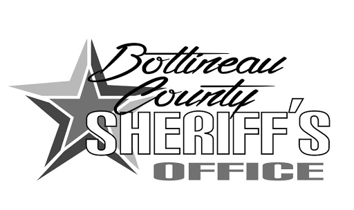Bottineau County Sheriff's Office - Thumbnail
