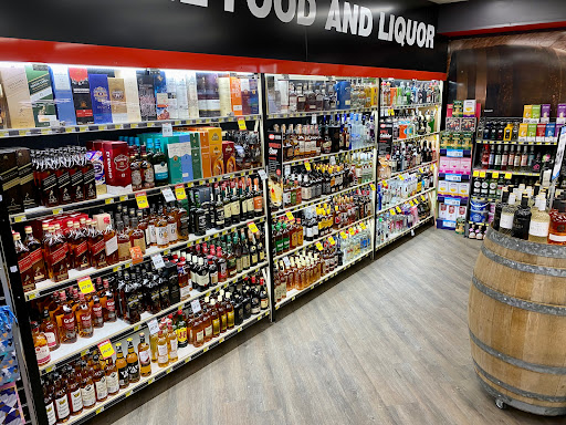 Morgan's SUPA IGA Gisborne - Thumbnail