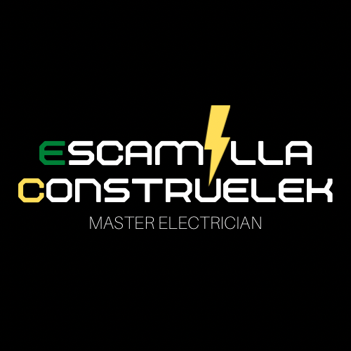 Escamilla Construelek